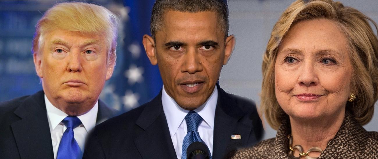http://thewashingtonstandard.com/wp-content/uploads/2015/08/clinton-obama-trump.jpg