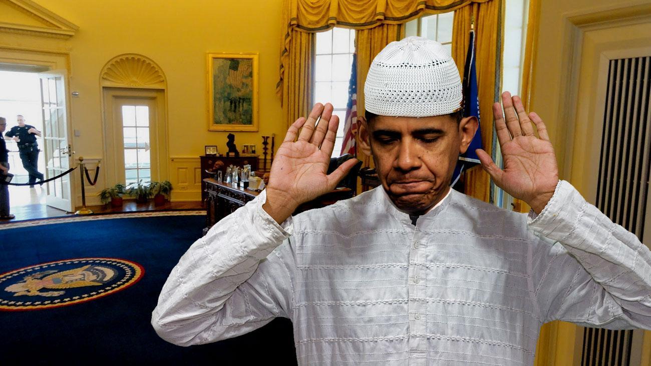 15-0302-Obama-Muslim.jpg