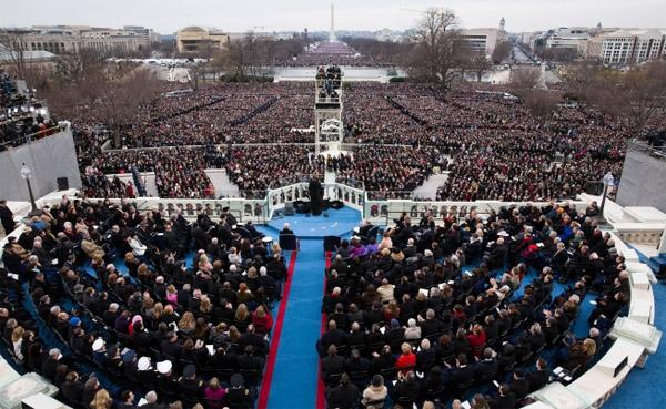 Inauguration-White-House-Photo-by-Chuck-