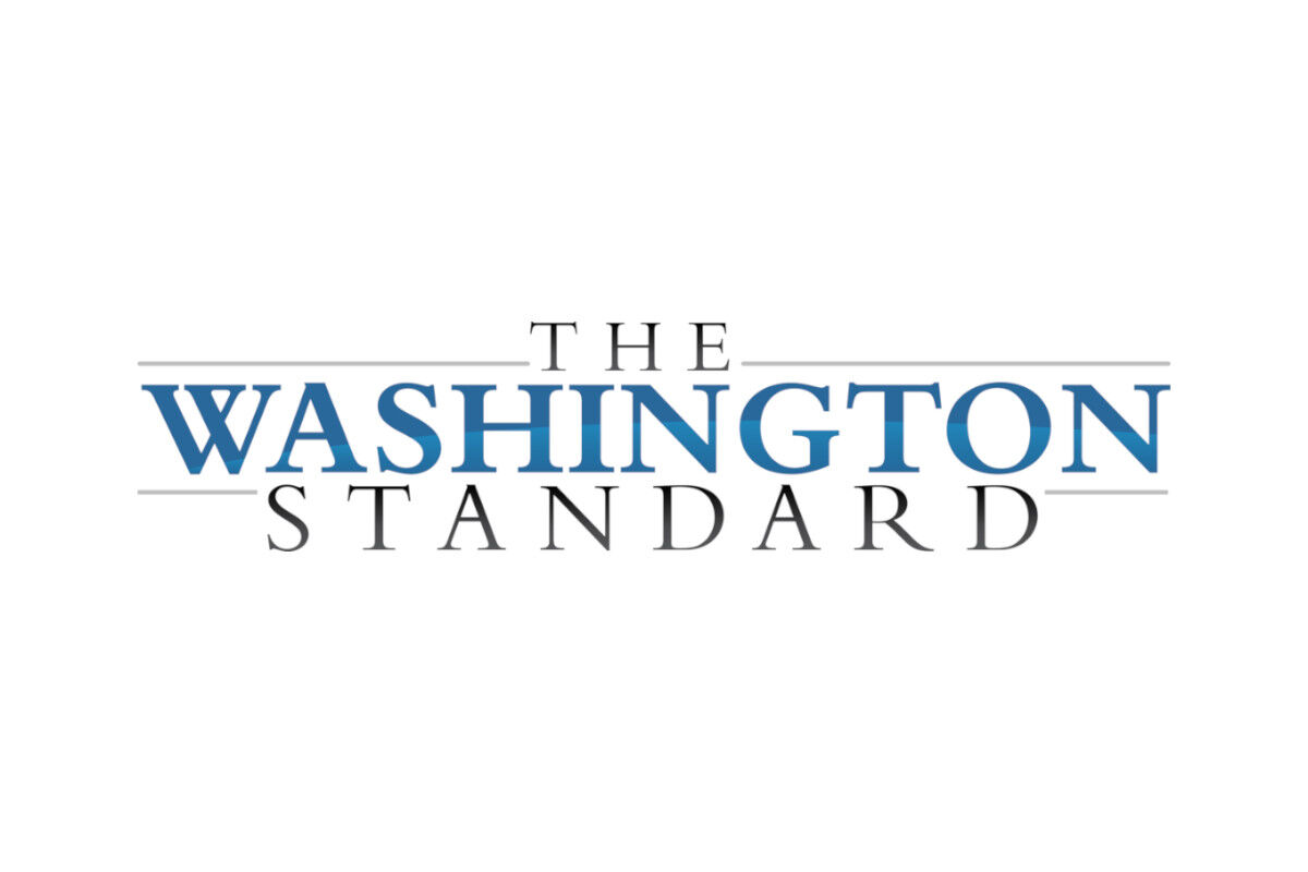 The Washington Standard