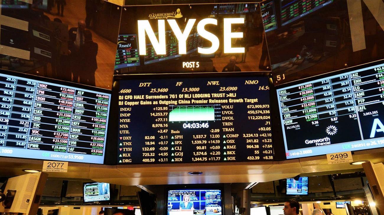 trade-at-the-new-york-stock-exchange