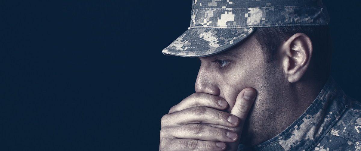 Med Professor It s Unfair To Slap Other Than Honorable Discharge On med-professor-it-s-unfair-to-slap-other-than-honorable-discharge-on