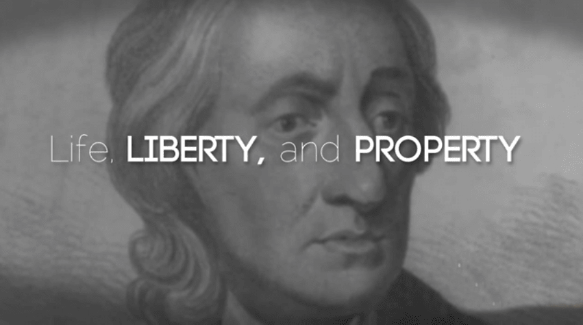 john-locke-natural-rights-to-life-liberty-property-the