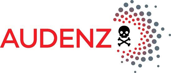 They're Gearing Up To Do It To You Again! Bird Flu "Vaccine" Audenz Package Insert & Approval Letter Review: "It Will Be Produced & Distributed Under Contract To The U.S. Government As Part Of National Pandemic Preparedness Initiatives"